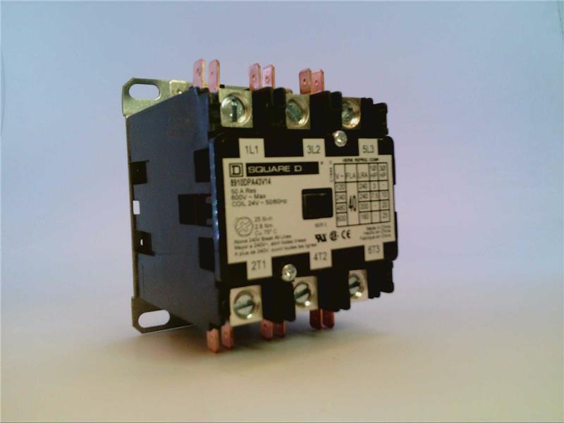 MARLEY ENGINEERED PRODUCTS 5018-0006-000