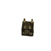 70YY15052 by SCHNEIDER ELECTRIC