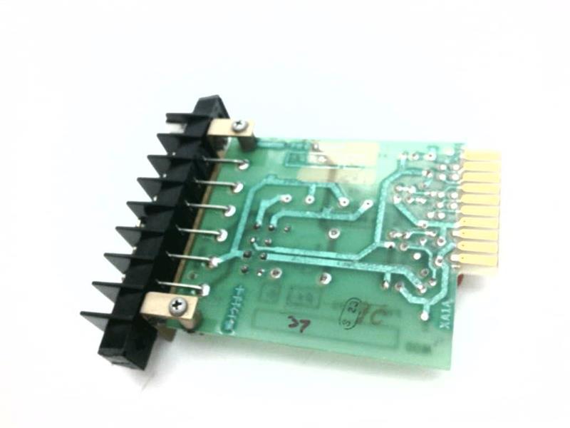 GENERAL ELECTRIC 90339-01