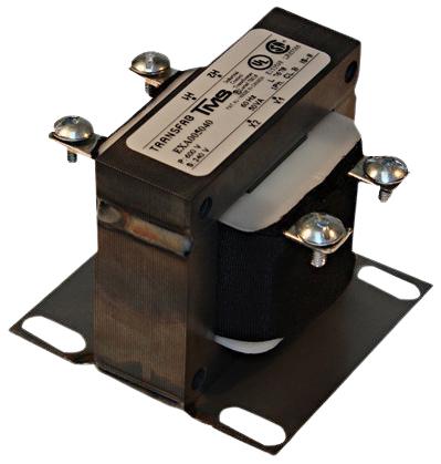 TRANSFAB EXA-1500-38