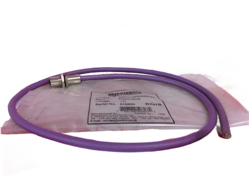MOLEX BR5U70PP4M0103