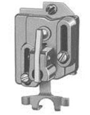 EATON CORPORATION 10250TA1