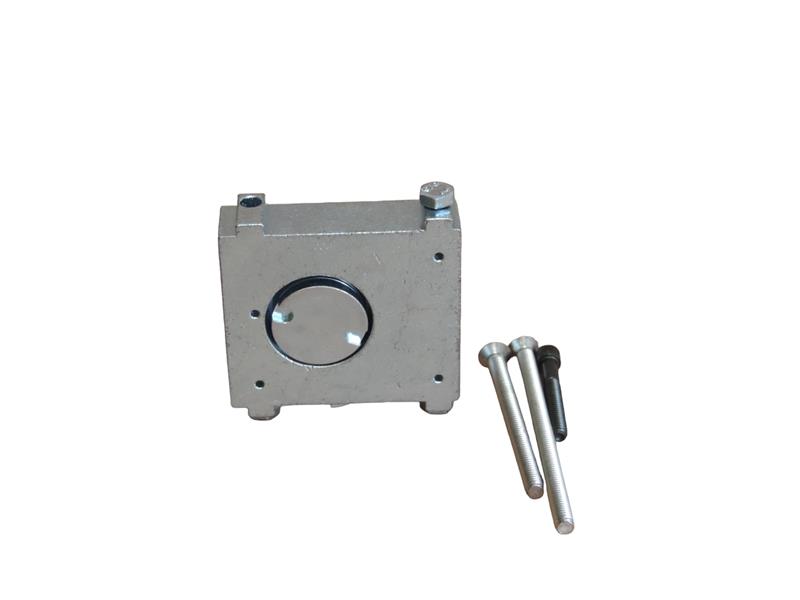 BRAH ELECTRIC PB2-BUMP