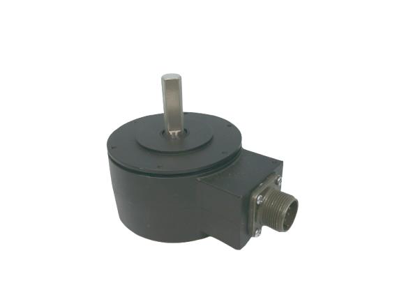 DYNAPAR M051027