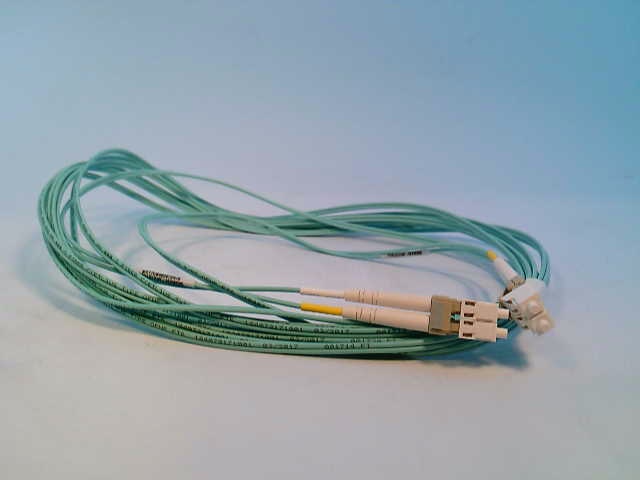 COMMSCOPE FDXLCLC42-MXM005