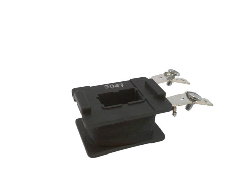 2090-21DA by SCHNEIDER ELECTRIC