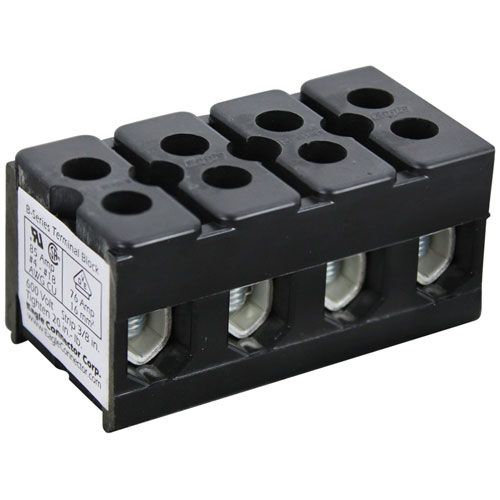 Z088214 by DOVER CORPORATION