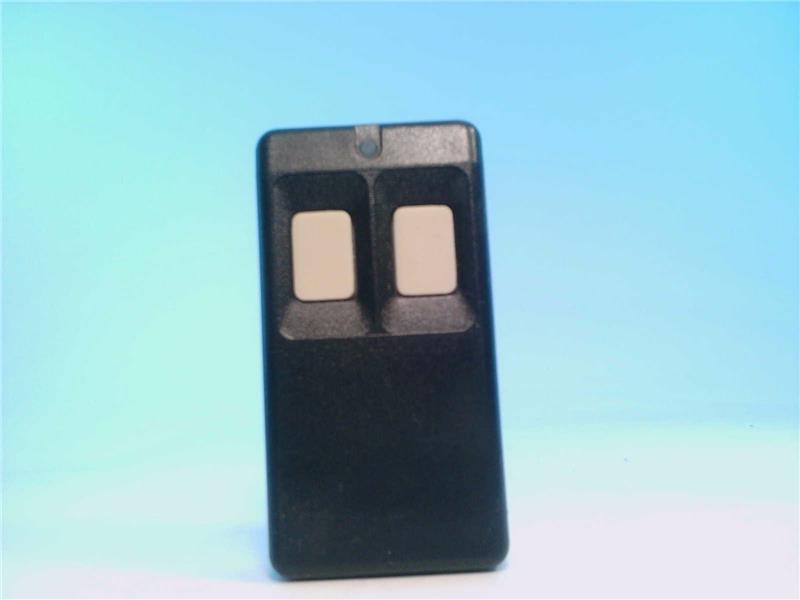 ISW-EN1235DF by BOSCH