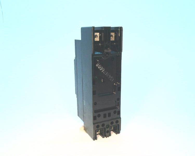 WESTINGHOUSE F21550M