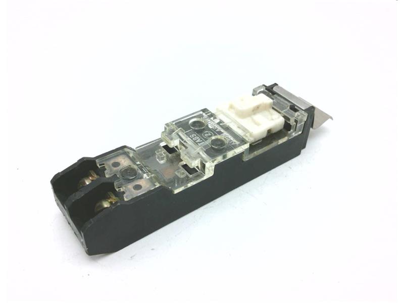ALLEN BRADLEY 40495-458-16