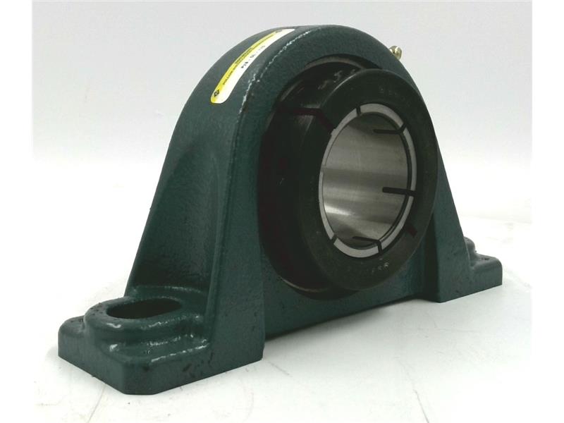 ASEA BROWN BOVERI P2B-DL-115