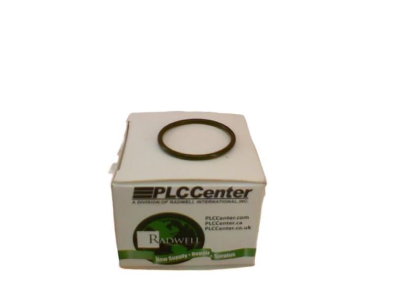 5200-5750 by LAPP USA