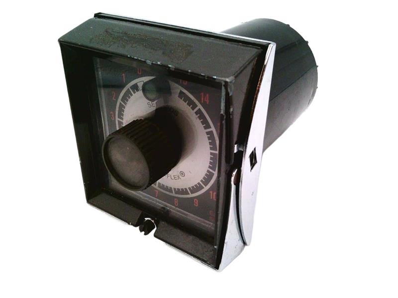 DANAHER CONTROLS HP514A6
