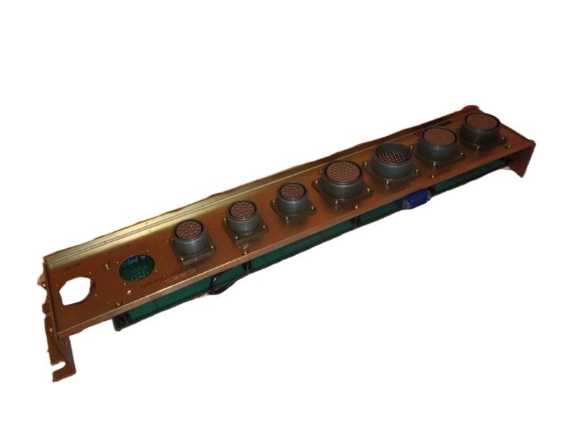 A02B-0003-0830 by FANUC