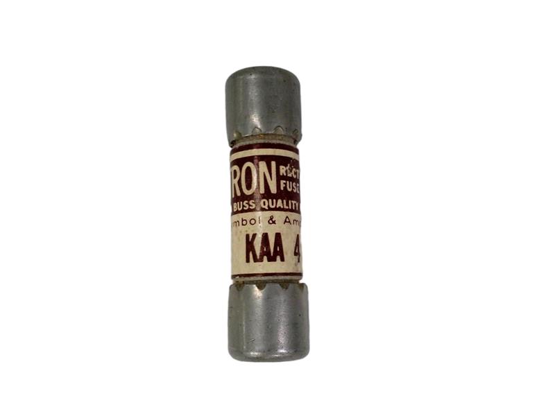 KAA-4 by EATON CORPORATION