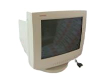 612 by HEWLETT PACKARD COMPUTER