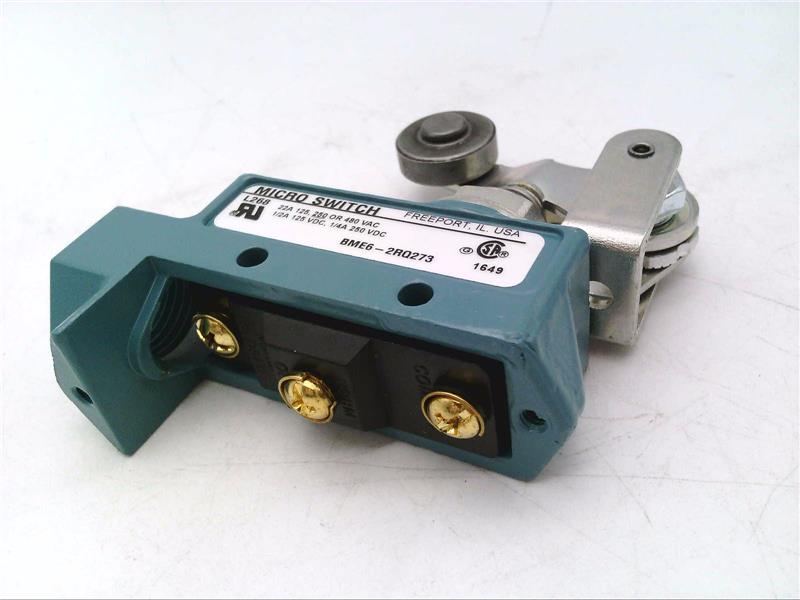 HONEYWELL BME6-2RQ273