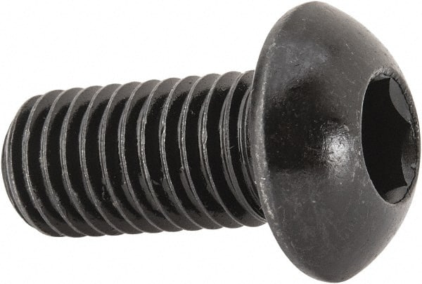 FASTENAL 86065