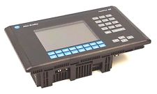 ALLEN BRADLEY 2711-K9C3