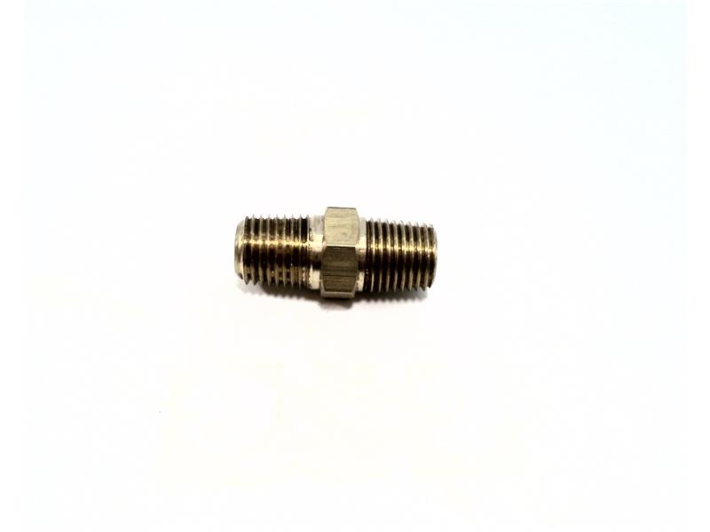 GARDNER DENVER 90AR261