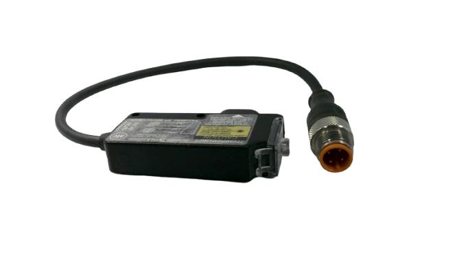 MARSH BELLOFRAM 7703BR04N3BPT