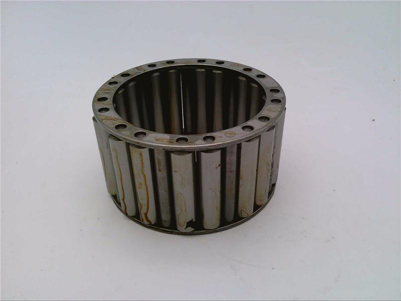 WS-214-38 by REGAL REXNORD