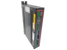 PARKER MPA-06-236