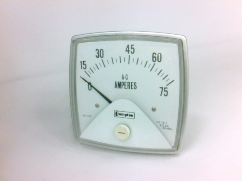 016-02AA-LSPB by TE CONNECTIVITY