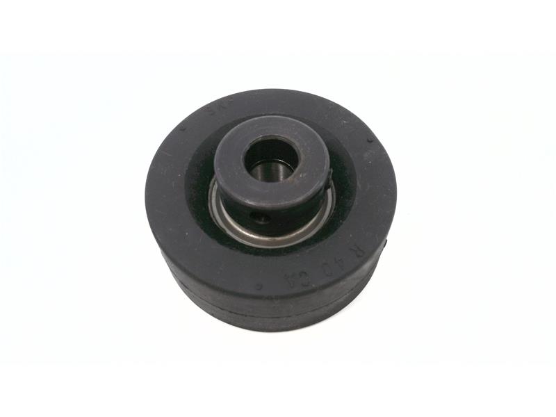 UNITED TECHNOLOGIES P461-2202