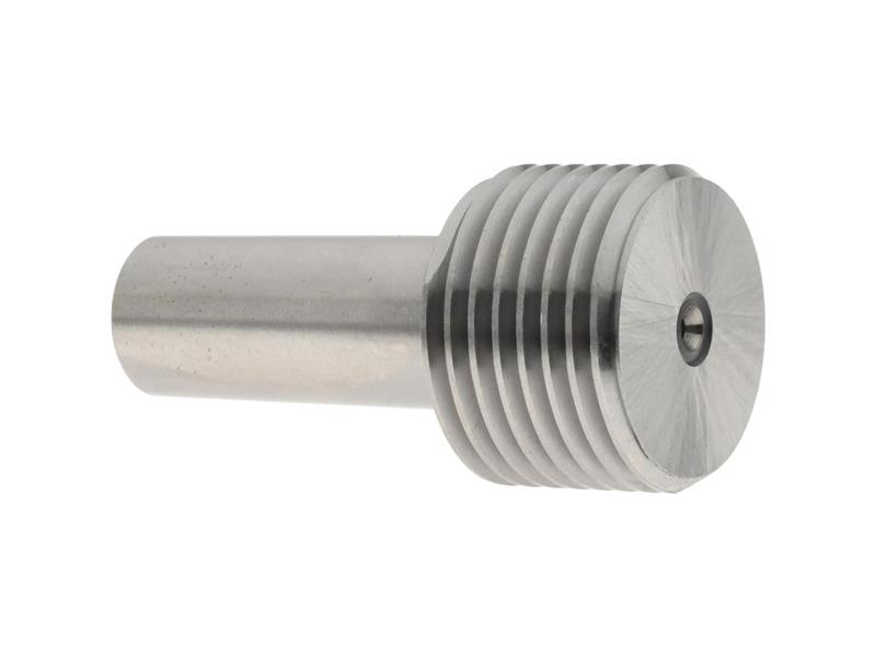 SWISS PRECISION INSTRUMENTS 34-317-8