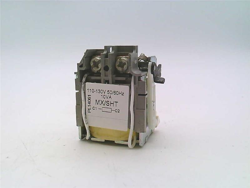 SCHNEIDER ELECTRIC S29386