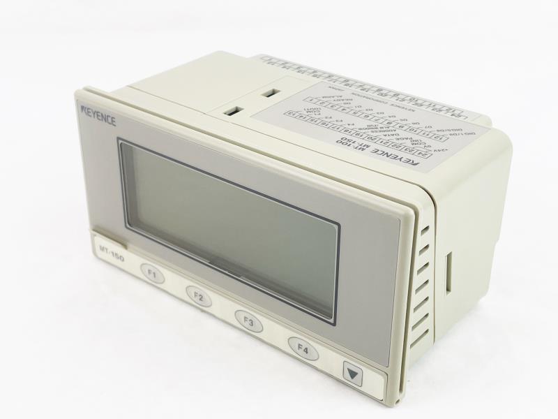 KEYENCE CORP MT-150