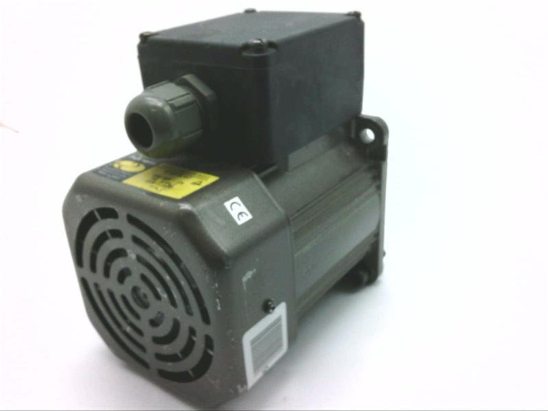 M9RC60GK4GE by MATSUSHITA ELECTRIC