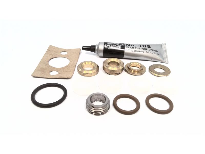 CLEAVER BROOKS 880-00370-000