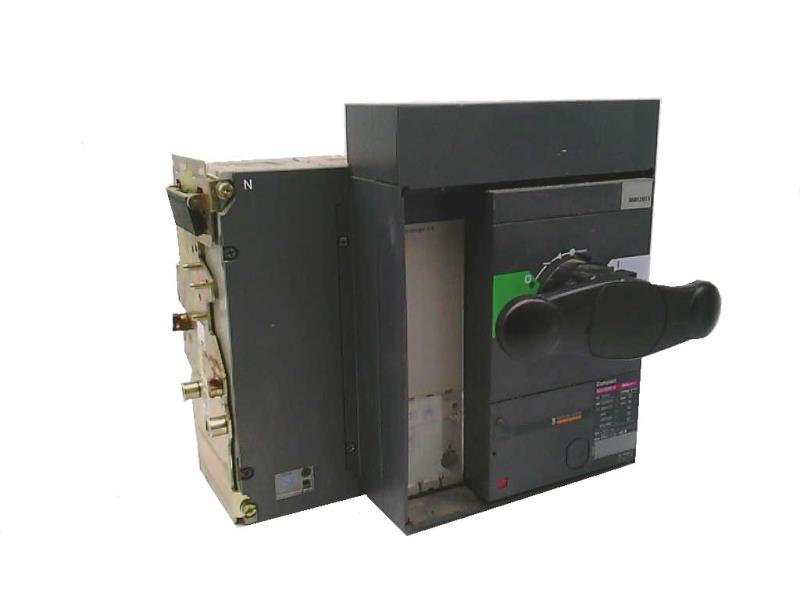 33050 by SCHNEIDER ELECTRIC