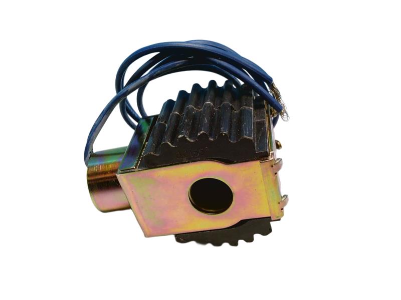 025-30467-000 by JOHNSON CONTROLS