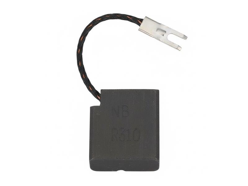 NB R310