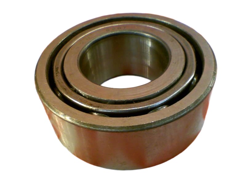 KBI 5207-CZZ