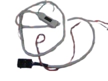 MICROTOUCH 7311473