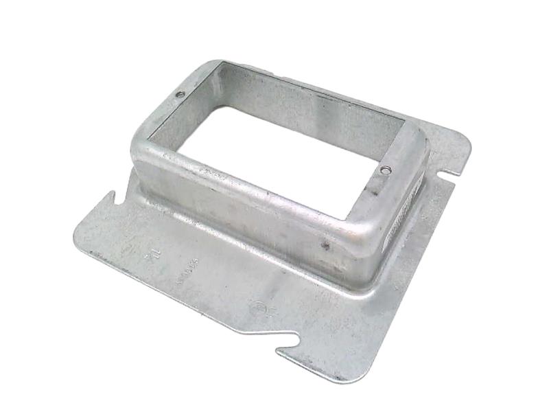 EMERSON 856-125
