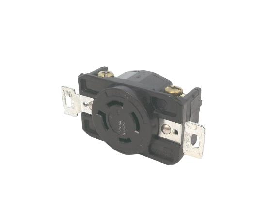 EATON CORPORATION AHL1620R