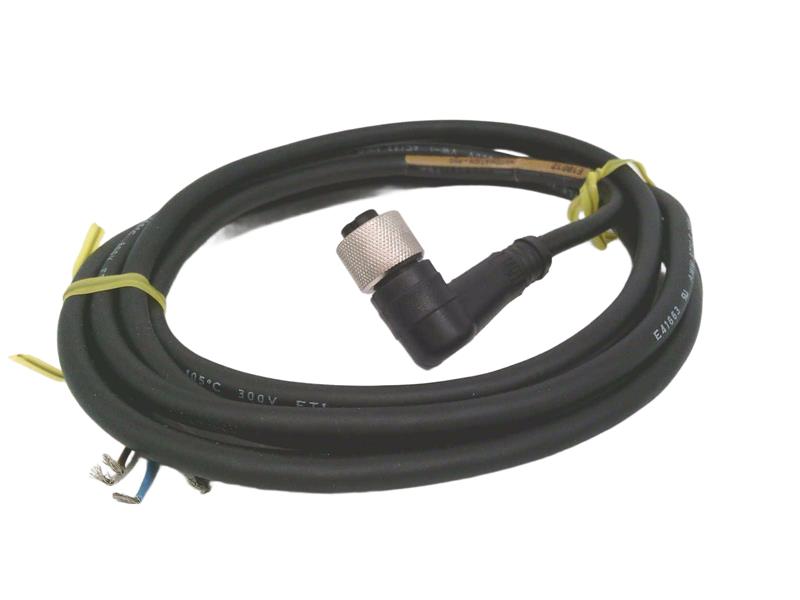 EFECTOR E18012
