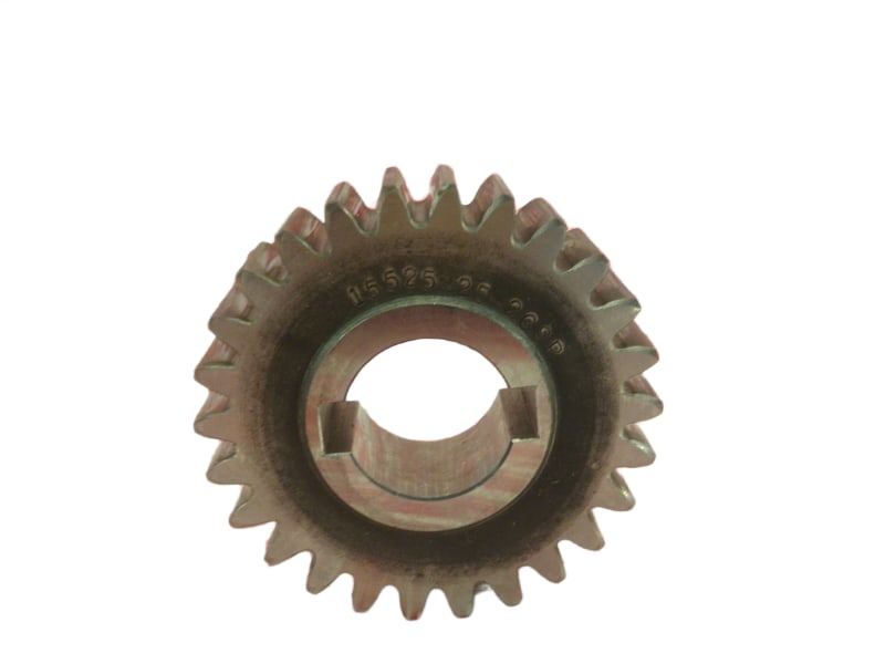155252526SP by APEX TOOLS