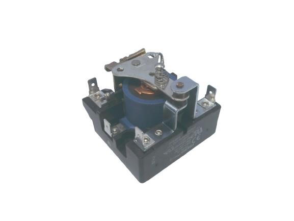 DELTROL CORP 900Q SPDT 23320-70