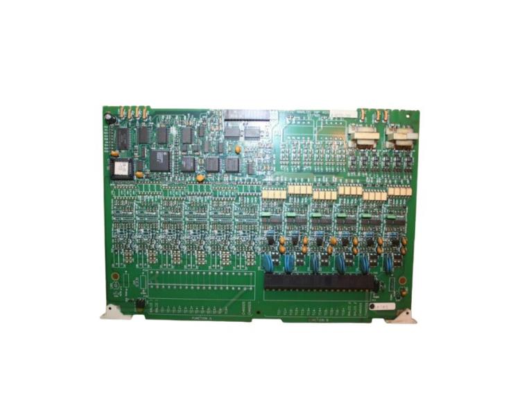 A-60133-300 by INVENSYS