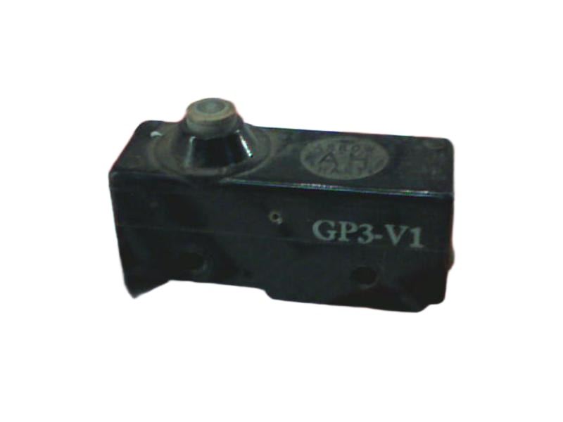 GP3-V1 by EATON CORPORATION