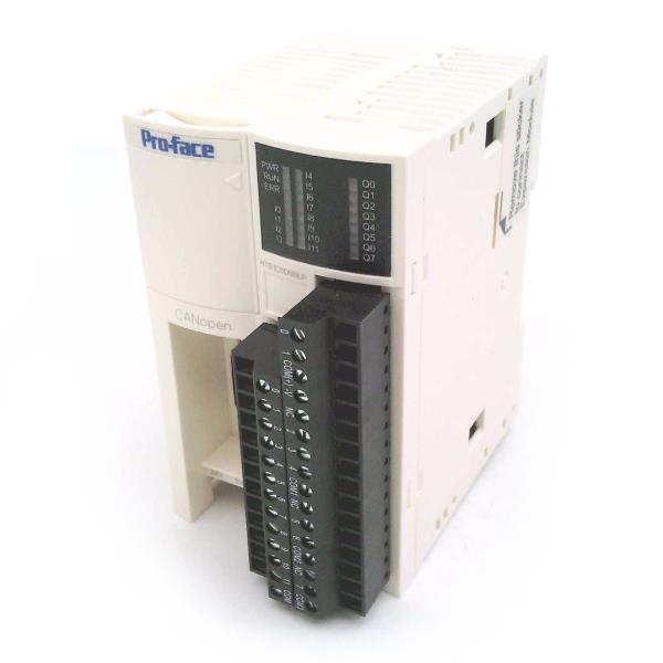 HTB1C0DM9LP by SCHNEIDER ELECTRIC