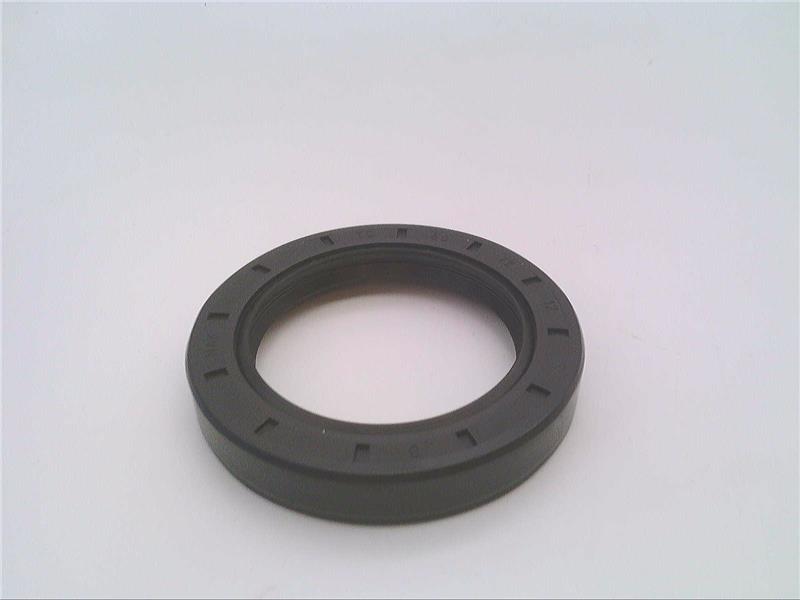 50X72X12TC by FREUDENBERG