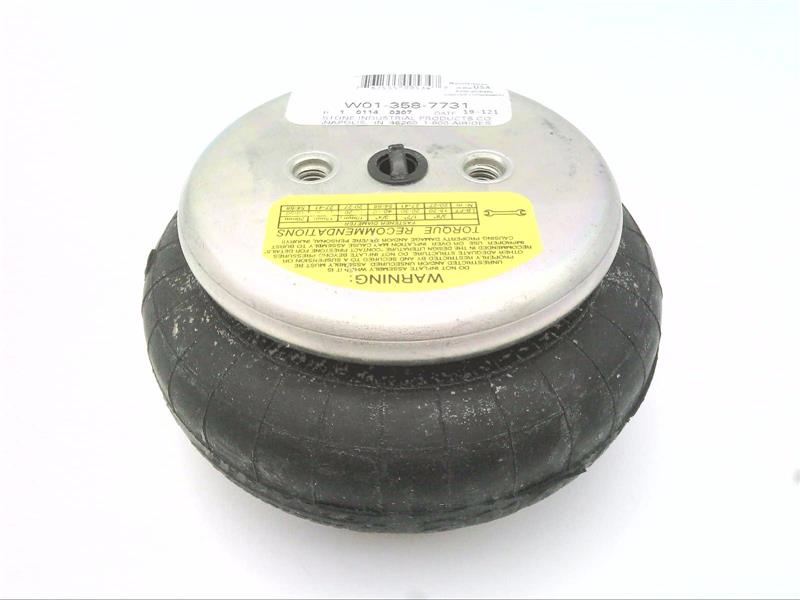 FIRESTONE W01-358-7731