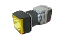 FUJI ELECTRIC AH165-SLY22E